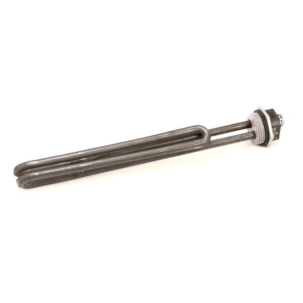 Heater Element